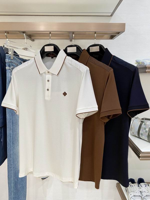 Loro Piana M-4XL xetr67